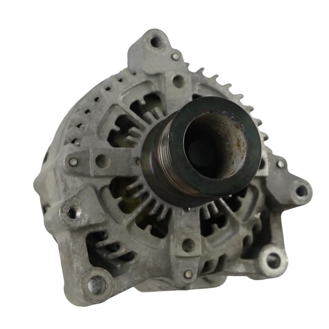BMW F20 F21 F30 F31 LCI Alternator 14V 180A - SKU 8645329 - Numer Części 8645329