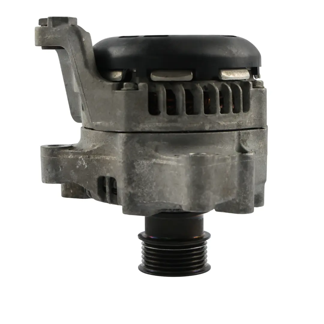 BMW F20 F21 F30 F31 LCI Alternator 14V 180A - SKU 8645329 - Numer Części 8645329