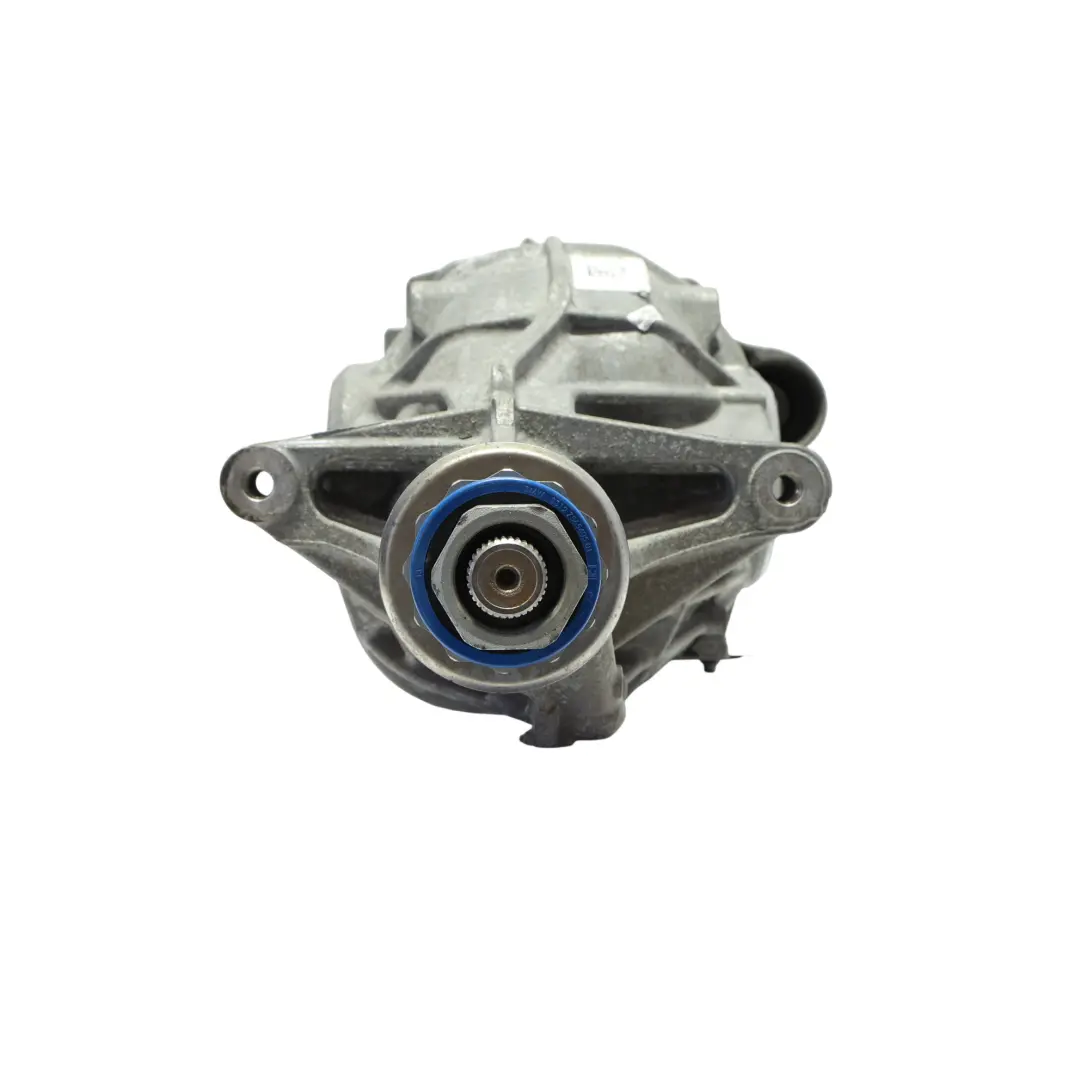 BMW G20 G21 Rear Axle Differential Diff I=3.23 WARRANTY - SKU 8647921 - Part number 8647921