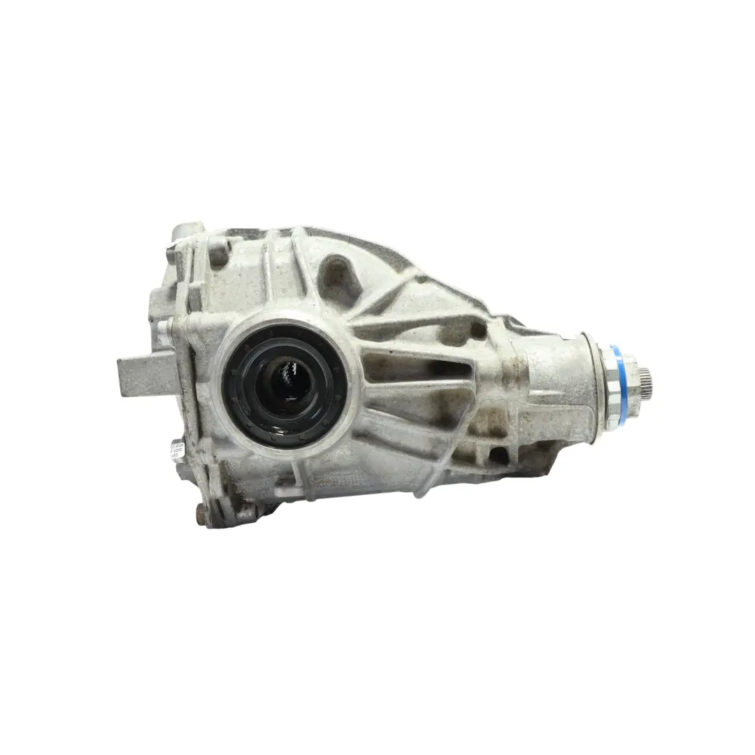 Dyferencjał Tylny I=3.23 do BMW G20 G21 o numerze 8647921 BMW G20 G21 Dyferencjał Tylny I=3.23 - SKU 8647921 - Numer Części 8647921