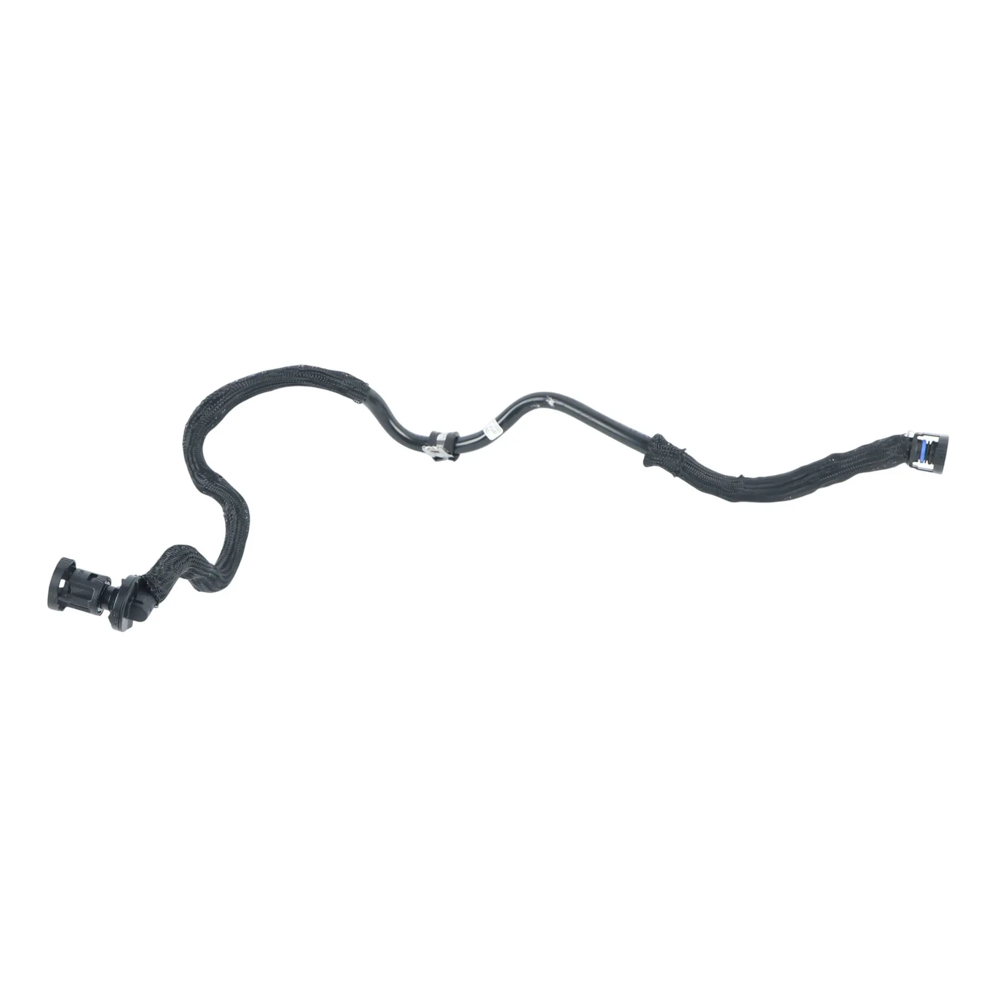 BMW X3 G01 G20 G21 Brake Servo Vacuum Pipe Hose Line B48X 8654620