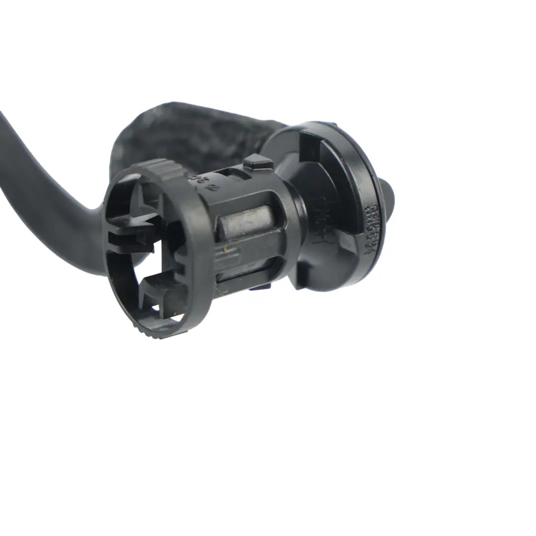 BMW X3 G01 G20 G21 Brake Servo Vacuum Pipe Hose Line B48X - SKU 8654620 - Part number 8654620