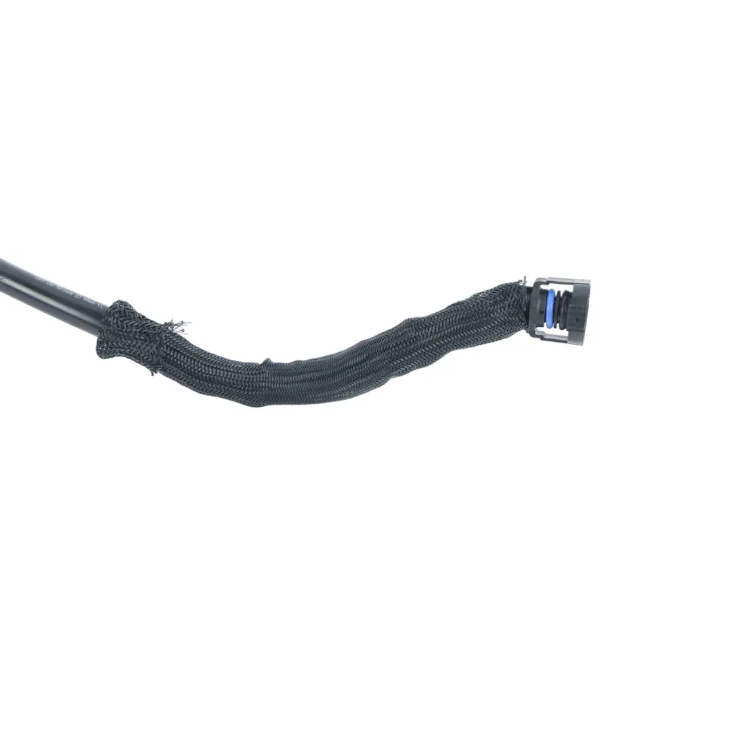 BMW X3 G01 G20 G21 Brake Servo Vacuum Pipe Hose Line B48X - SKU 8654620 - Part number 8654620