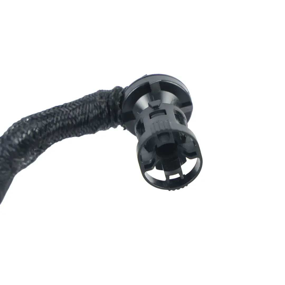 BMW X3 G01 G20 G21 Brake Servo Vacuum Pipe Hose Line B48X - SKU 8654620 - Part number 8654620