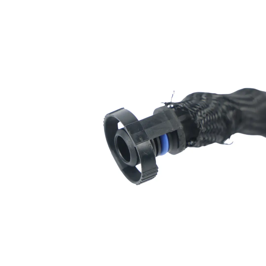 Brake Servo Vacuum Pipe Hose Line B48X to BMW X3 G01 G20 G21 with Part number 8654620 BMW X3 G01 G20 G21 Brake Servo Vacuum Pipe Hose Line B48X - SKU 8654620 - Part number 8654620