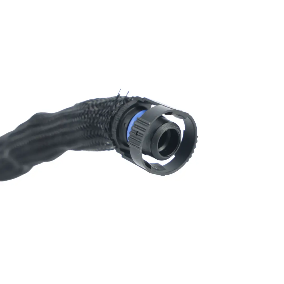 BMW X3 G01 G20 G21 Brake Servo Vacuum Pipe Hose Line B48X - SKU 8654620 - Part number 8654620