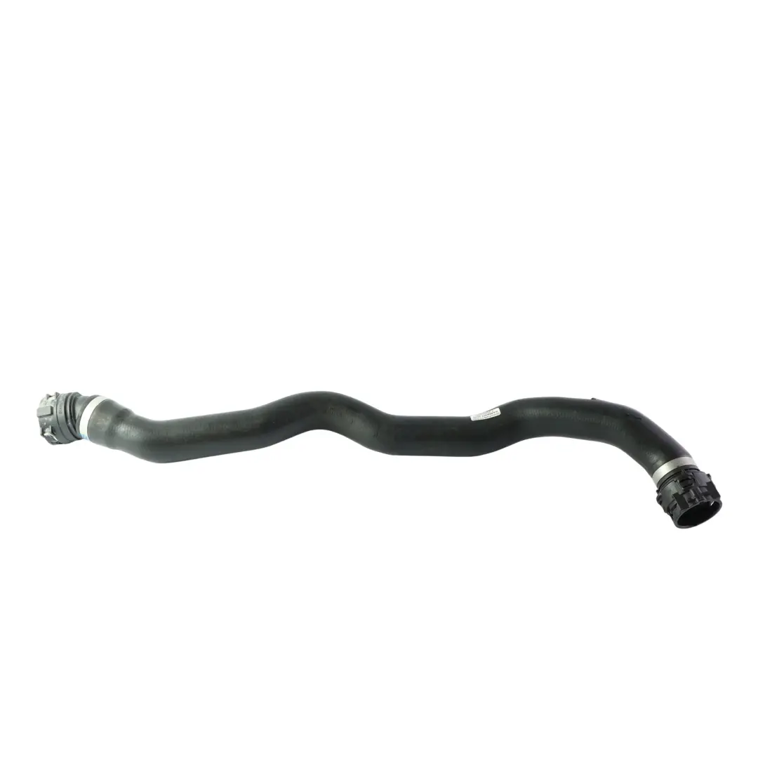 BMW G20 G21 Durite Radiateur 2.0 Essence Hybride - SKU 8654834 - Numéro de pièce 8654834