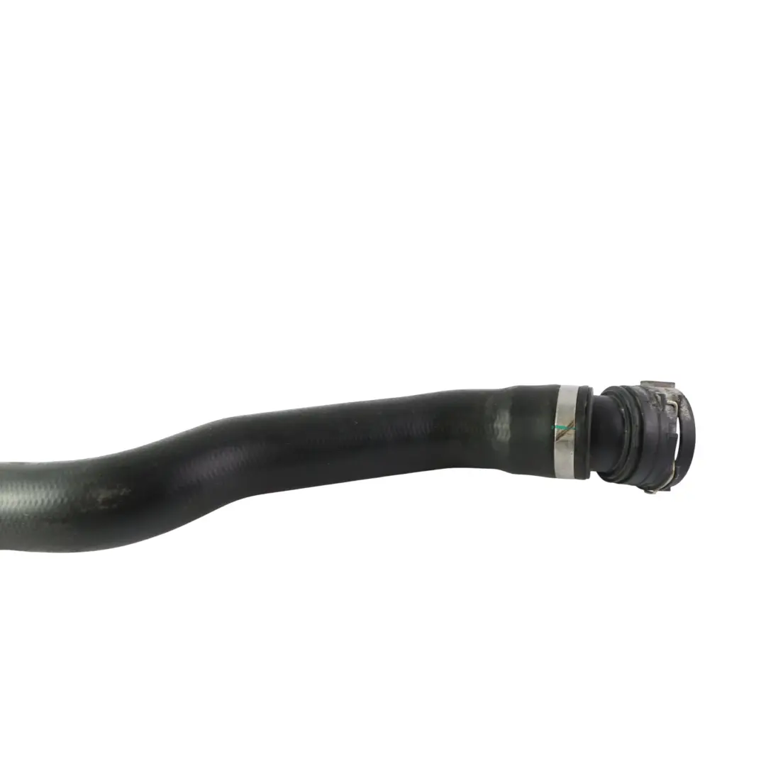 BMW G20 G21 Coolant Radiator Hose Pipe 2.0 Petrol Hybrid - SKU 8654834 - Part number 8654834