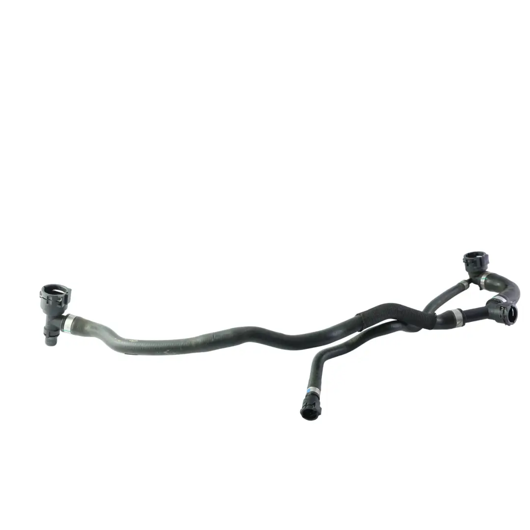 BMW G20 G21 Przewód Wąż Wody Chłodnicy 2.0 Hybryda - SKU 8654845 - Numer Części 8654845