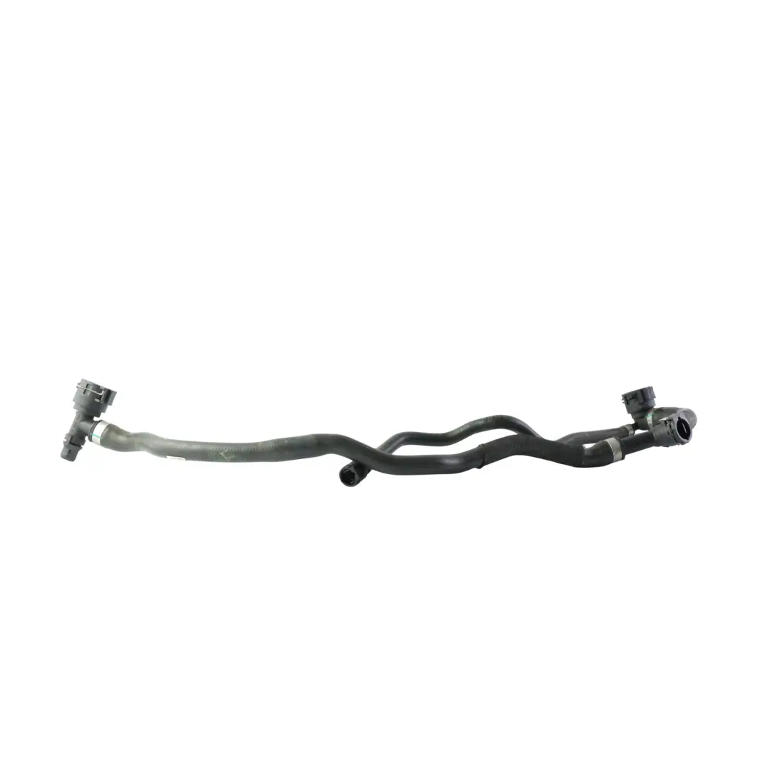 BMW G20 G21 Coolant Water Hose Pipe Cooling Line 2.0 PHEV Hybrid - SKU 8654845 - Part number 8654845