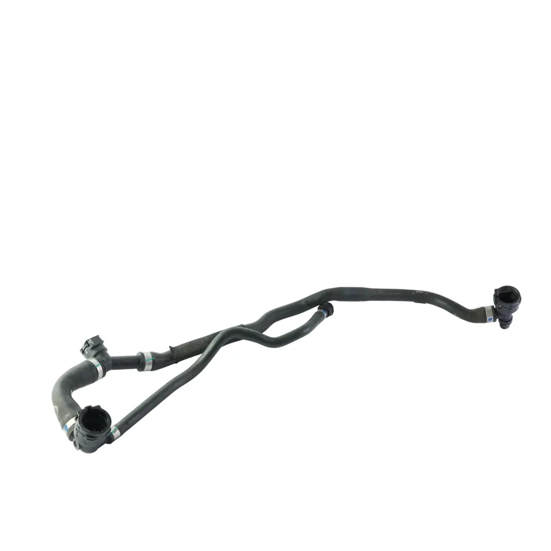 BMW G20 G21 Przewód Wąż Wody Chłodnicy 2.0 Hybryda - SKU 8654845 - Numer Części 8654845