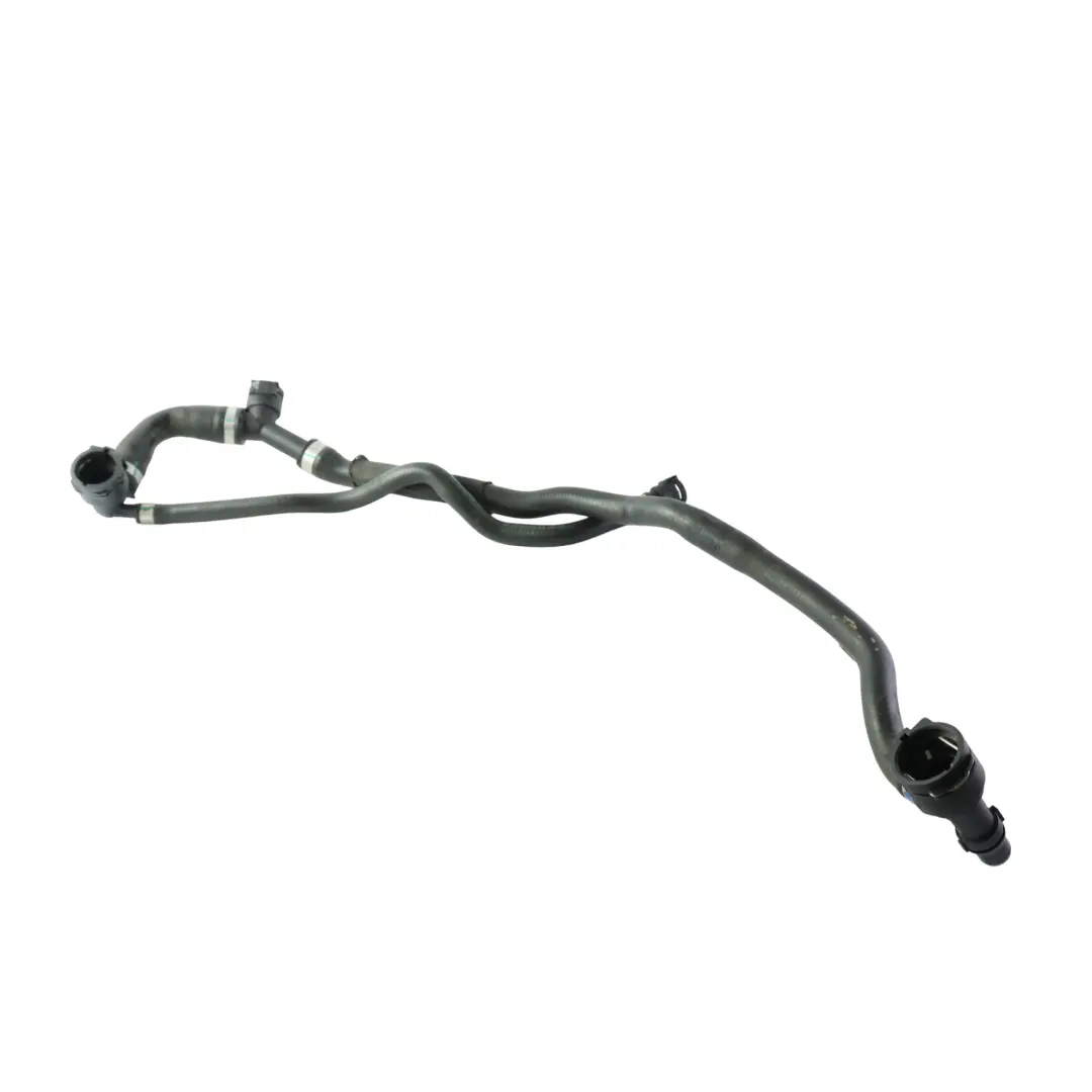 BMW G20 G21 Przewód Wąż Wody Chłodnicy 2.0 Hybryda - SKU 8654845 - Numer Części 8654845