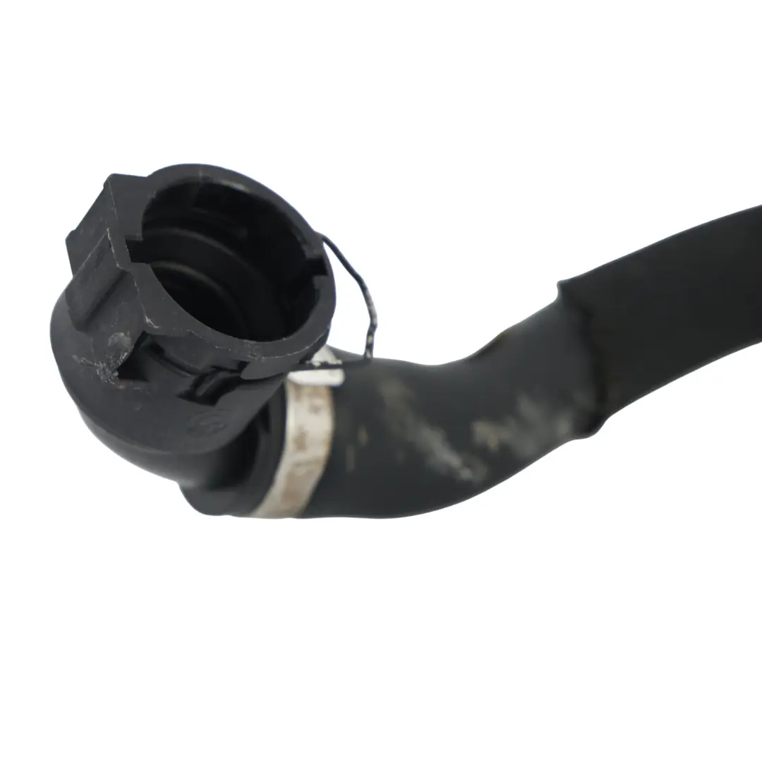 BMW G20 G21 Water Coolant Pipe Hose Line B46X B48X - SKU 8654846 - Part number 8654846