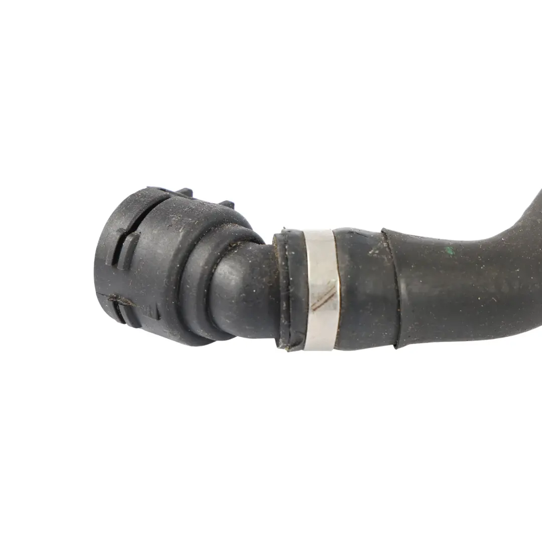 BMW G20 G21 Water Coolant Return Pipe Hose Line Tube B48X - SKU 8654852 - Part number 8654852