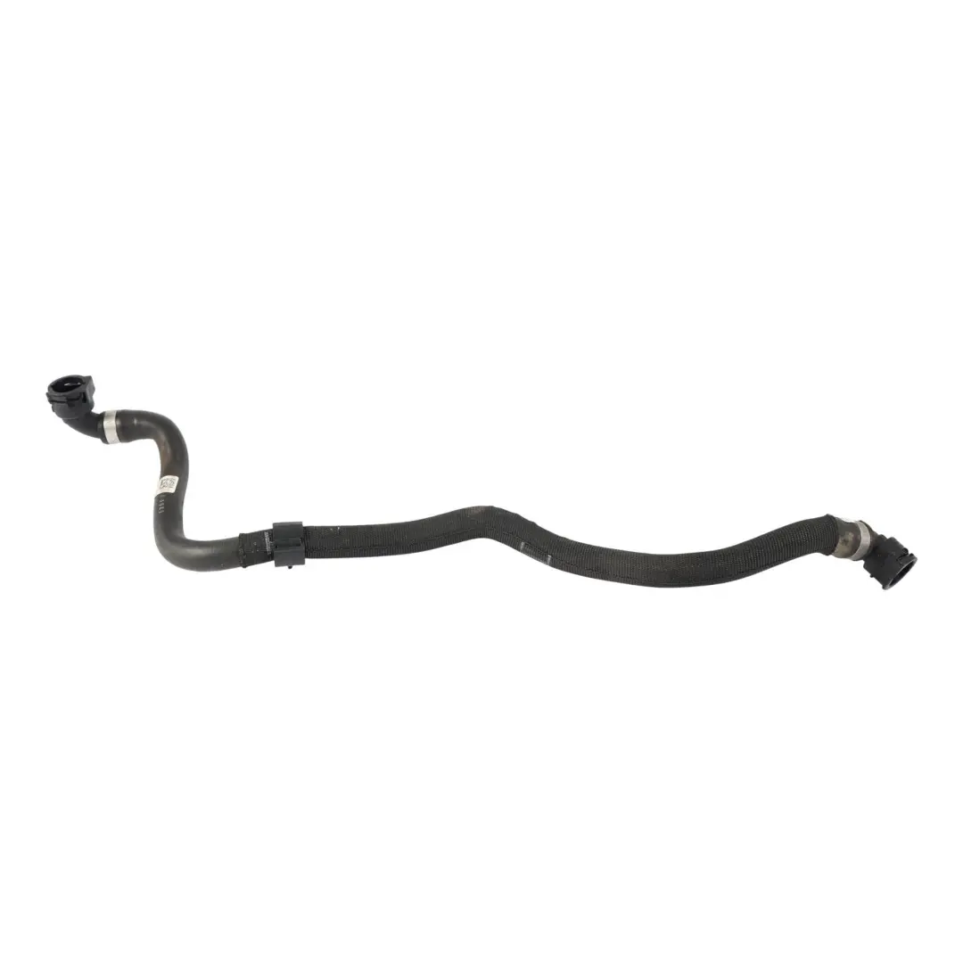 BMW G20 G21 B46X B48X Kühlmittel Kühler Schlauch Rohr Leitung - SKU 8654869 - Teilenummer 8654869