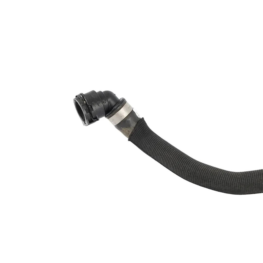 BMW G20 G21 B46X B48X Kühlmittel Kühler Schlauch Rohr Leitung - SKU 8654869 - Teilenummer 8654869