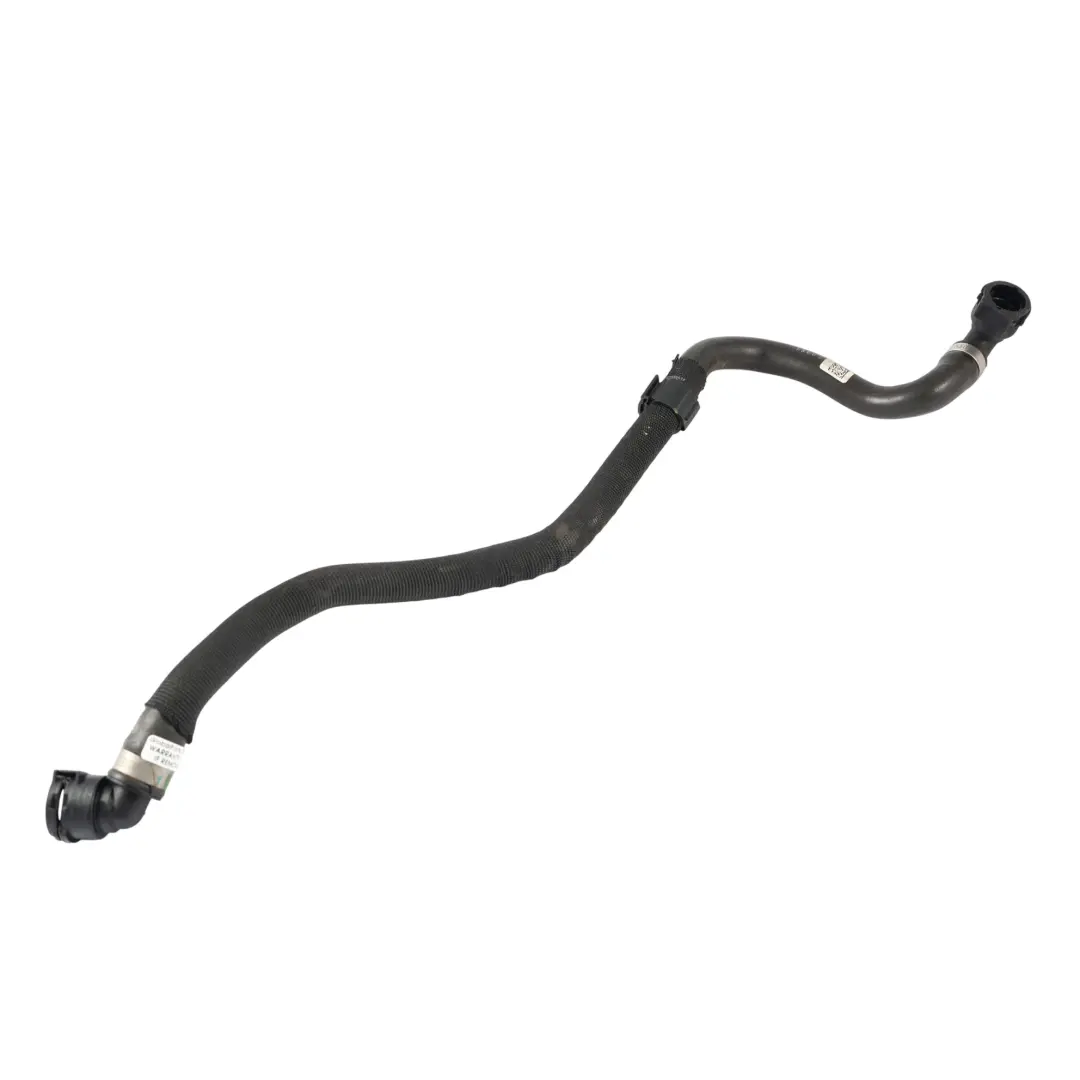 BMW G20 G21 B46X B48X Kühlmittel Kühler Schlauch Rohr Leitung - SKU 8654869 - Teilenummer 8654869