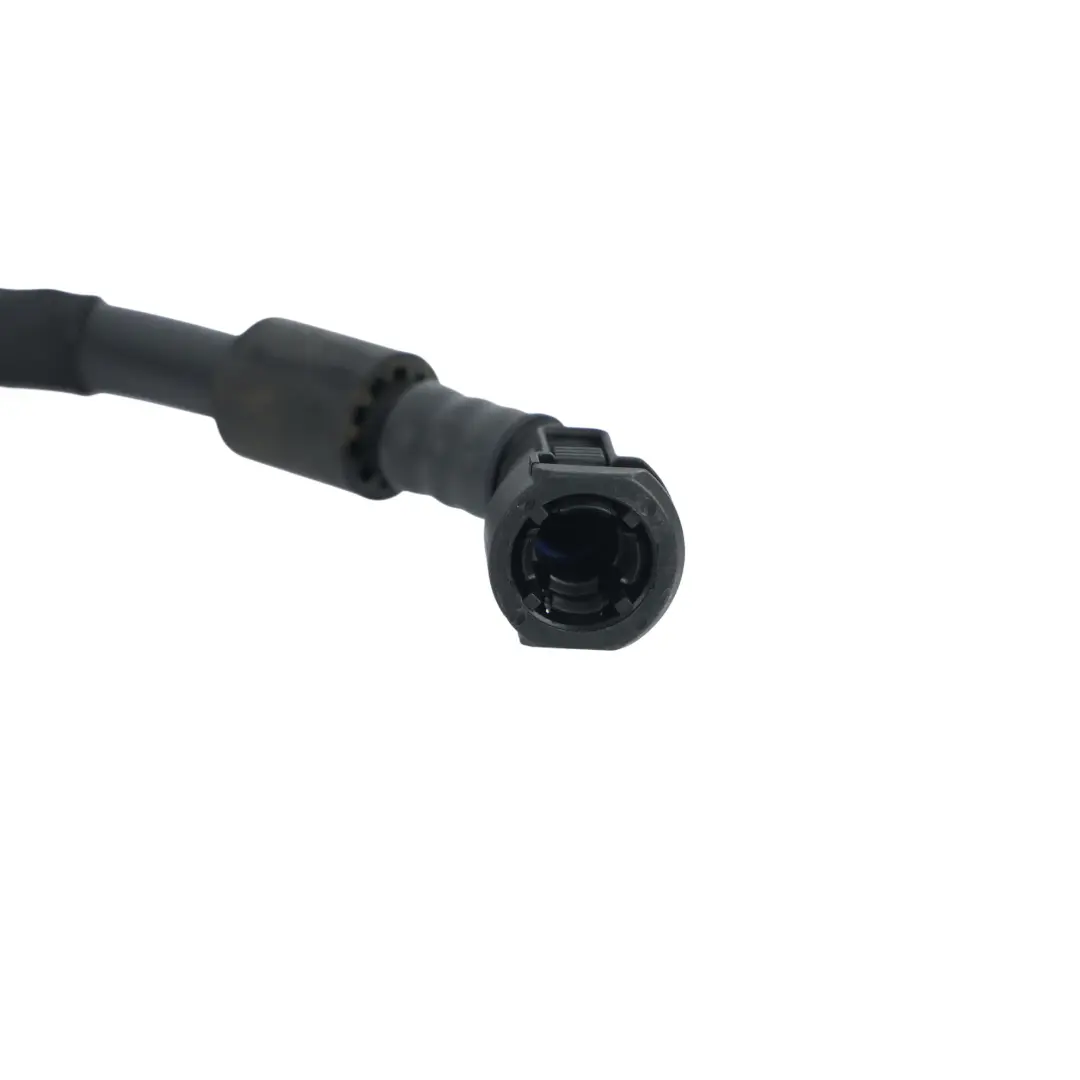 Breather Vacuum Pipe Hose Line Tube to BMW G20 G21 with Part number 8664926 BMW G20 G21 Breather Vacuum Pipe Hose Line Tube - SKU 8664926 - Part number 8664926