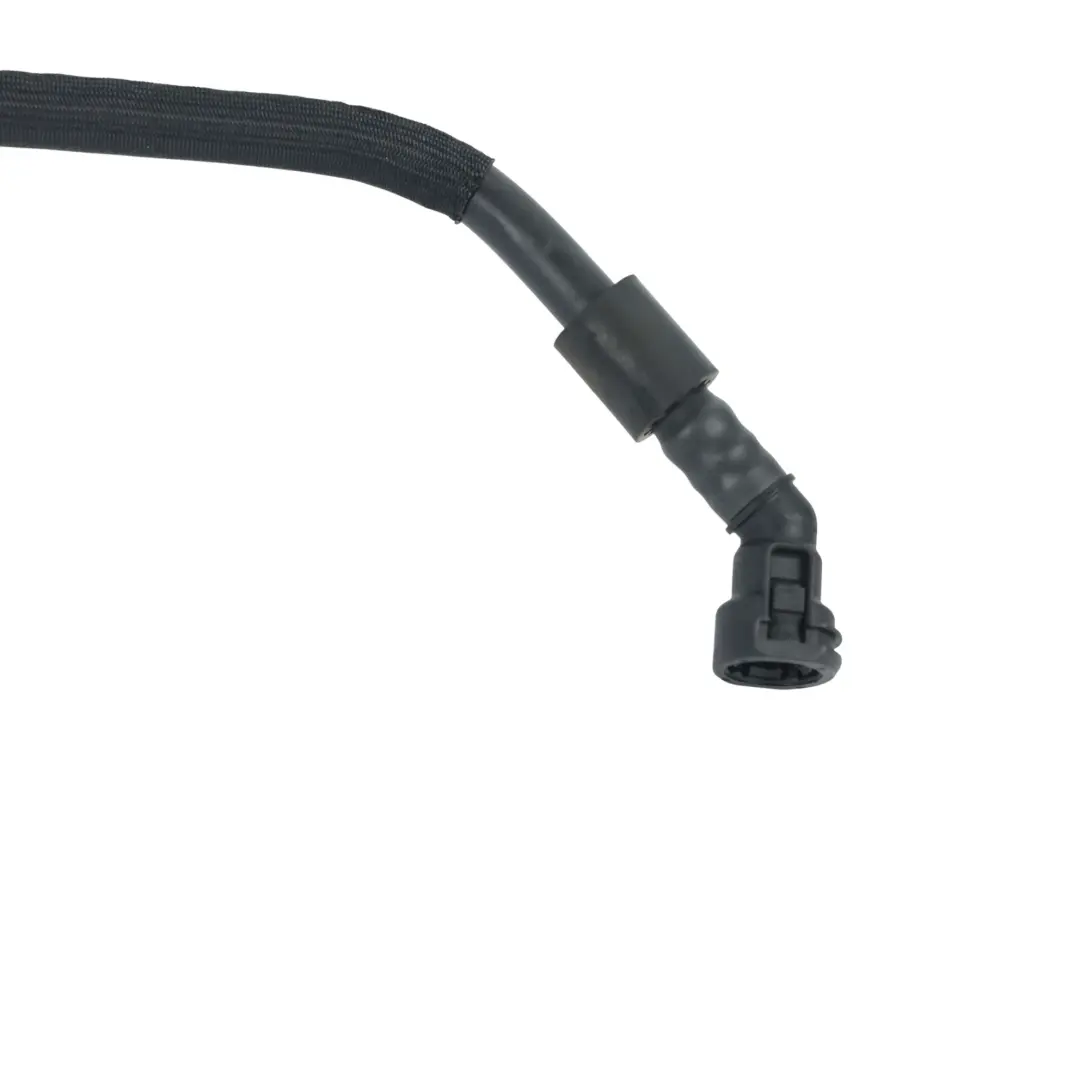 Breather Vacuum Pipe Hose Line Tube to BMW G20 G21 with Part number 8664926 BMW G20 G21 Breather Vacuum Pipe Hose Line Tube - SKU 8664926 - Part number 8664926