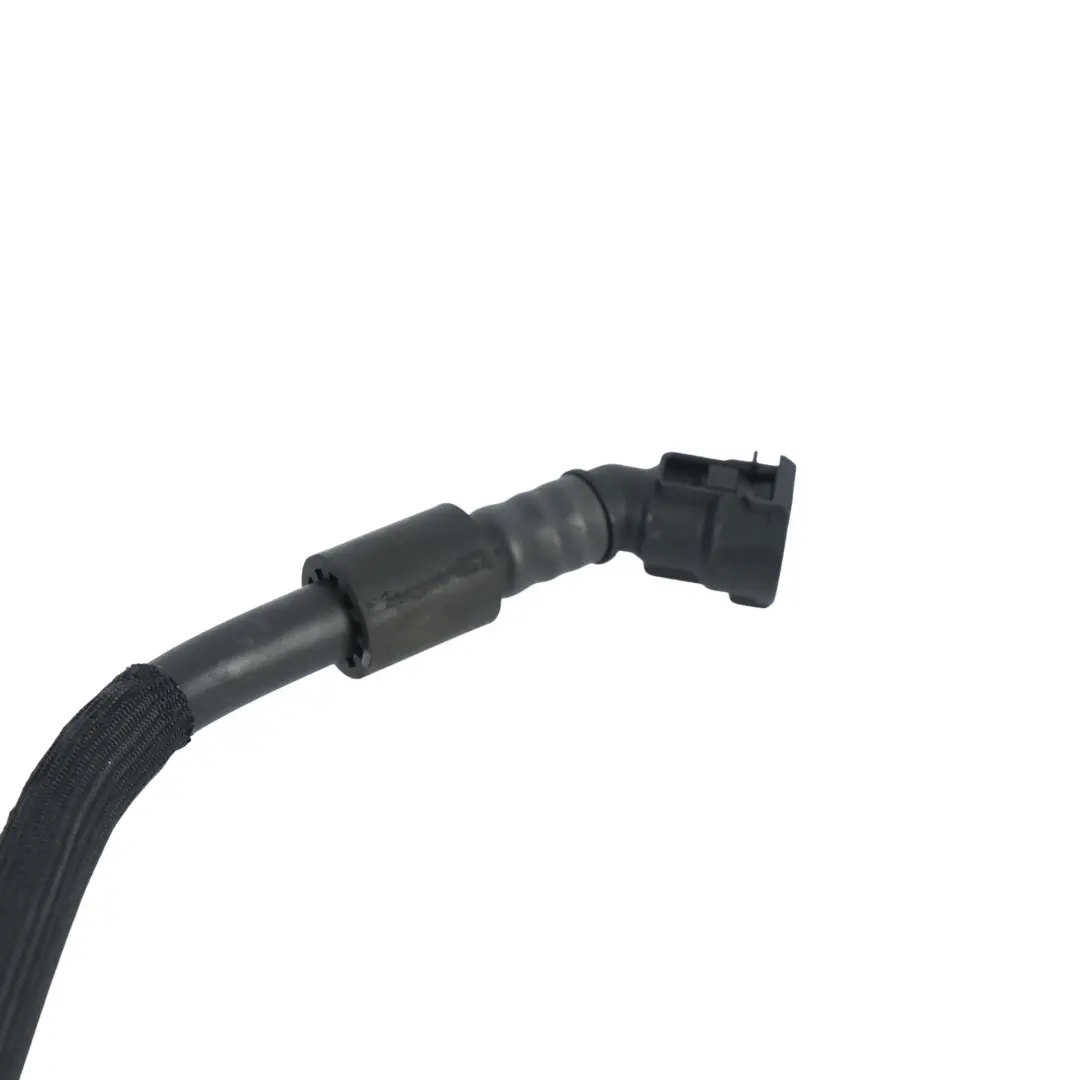 BMW G20 G21 Breather Vacuum Pipe Hose Line Tube - SKU 8664926 - Part number 8664926