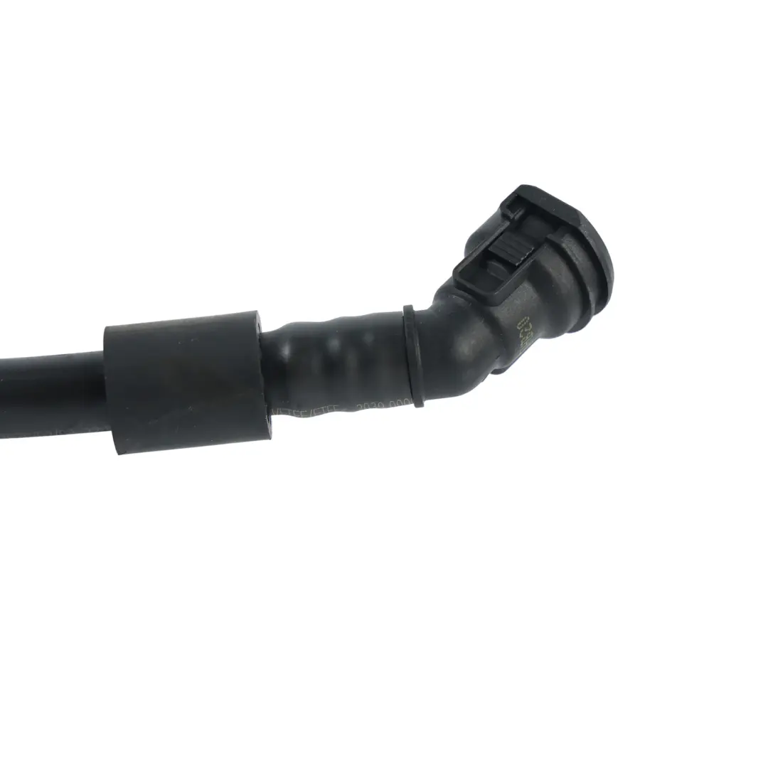 BMW G20 G21 Breather Vacuum Pipe Hose Line Tube - SKU 8664926 - Part number 8664926