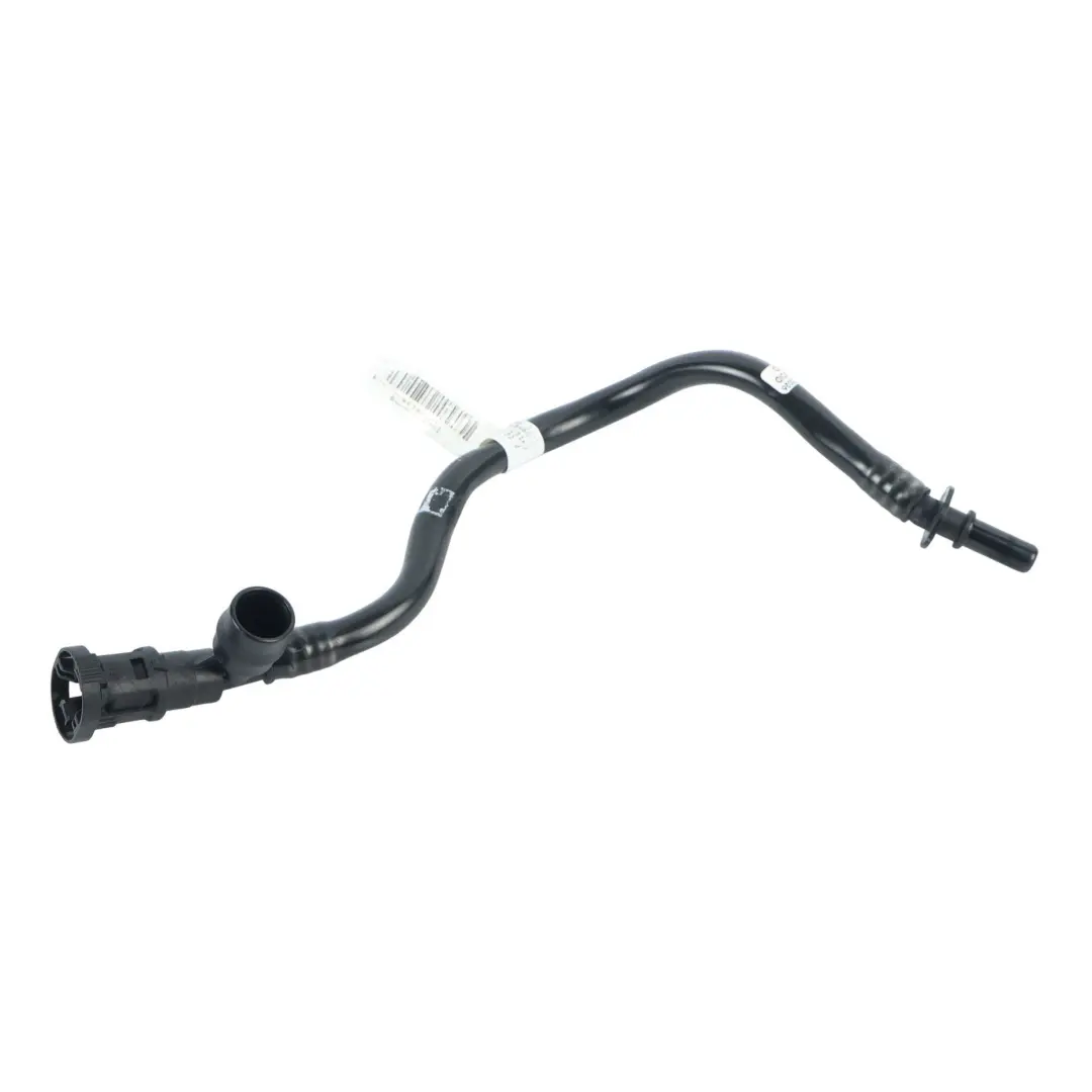BMW G20 G21 Tubo Linea Vuoto Servofreno B48X - SKU 8678029 - Numero di parte 8678029