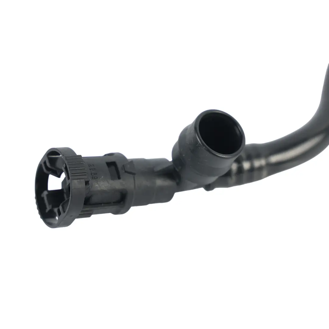BMW G20 G21 Brake Servo Vacuum Pipe Hose Line B48X - SKU 8678029 - Part number 8678029