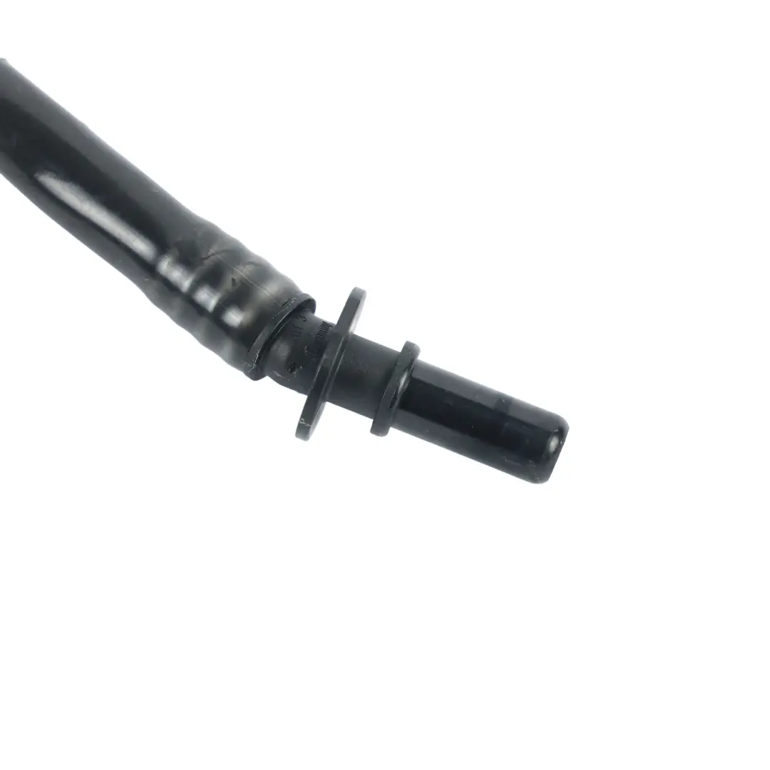 BMW G20 G21 Brake Servo Vacuum Pipe Hose Line B48X - SKU 8678029 - Part number 8678029