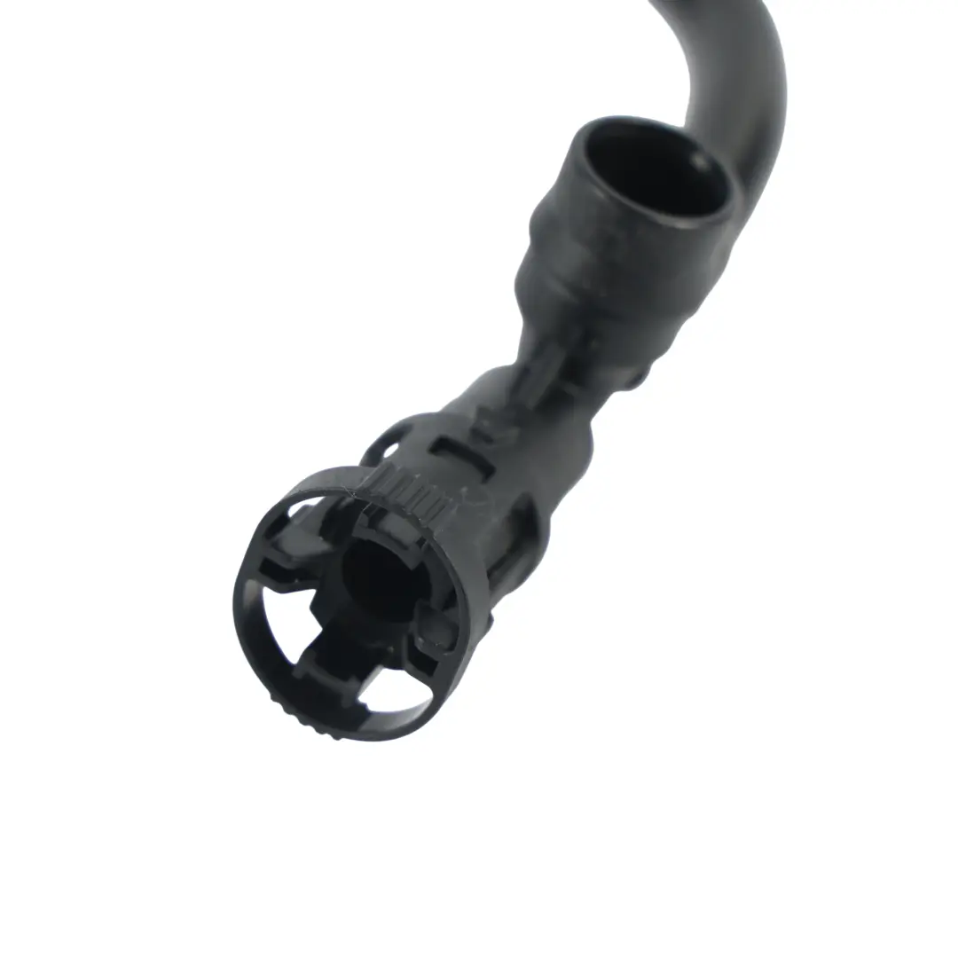 Tuyau Canalisation Servo Frein Vide B48X pour BMW G20 G21 à propos du numéro de pièce 8678029 BMW G20 G21 Tuyau Canalisation Servo Frein Vide B48X - SKU 8678029 - Numéro de pièce 8678029