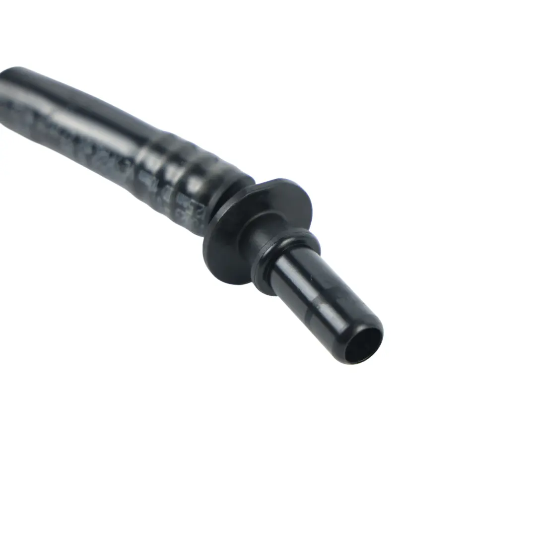 BMW G20 G21 Brake Servo Vacuum Pipe Hose Line B48X - SKU 8678029 - Part number 8678029