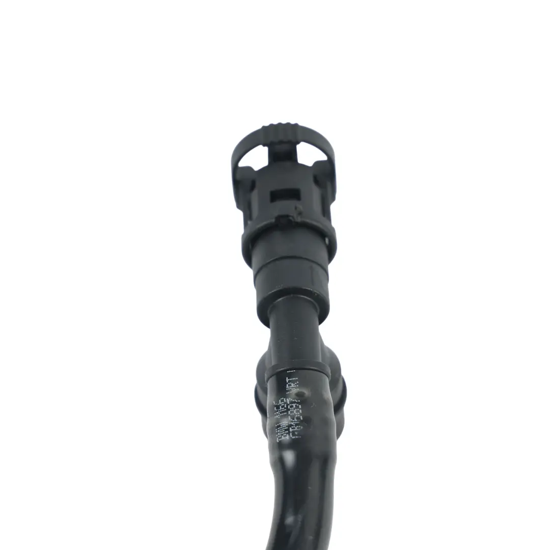 BMW G20 G21 Brake Servo Vacuum Pipe Hose Line B48X - SKU 8678029 - Part number 8678029