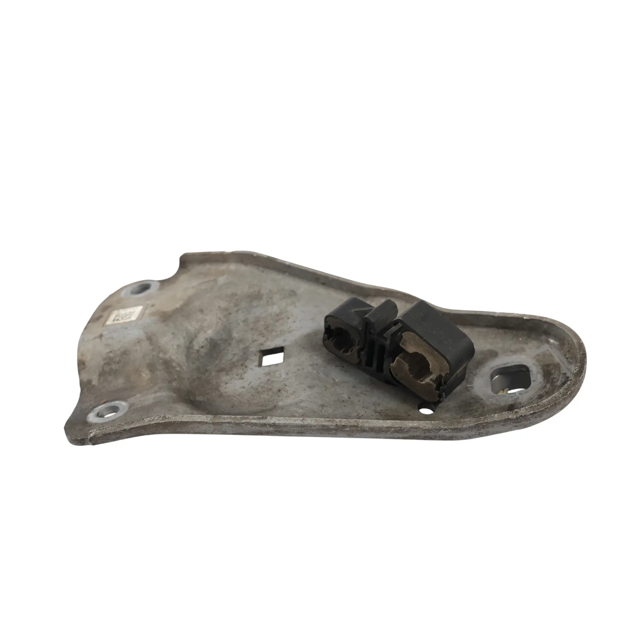 BMW G20 Staffa Supporto Accumulatore Alta Tensione Sinistra 8687787