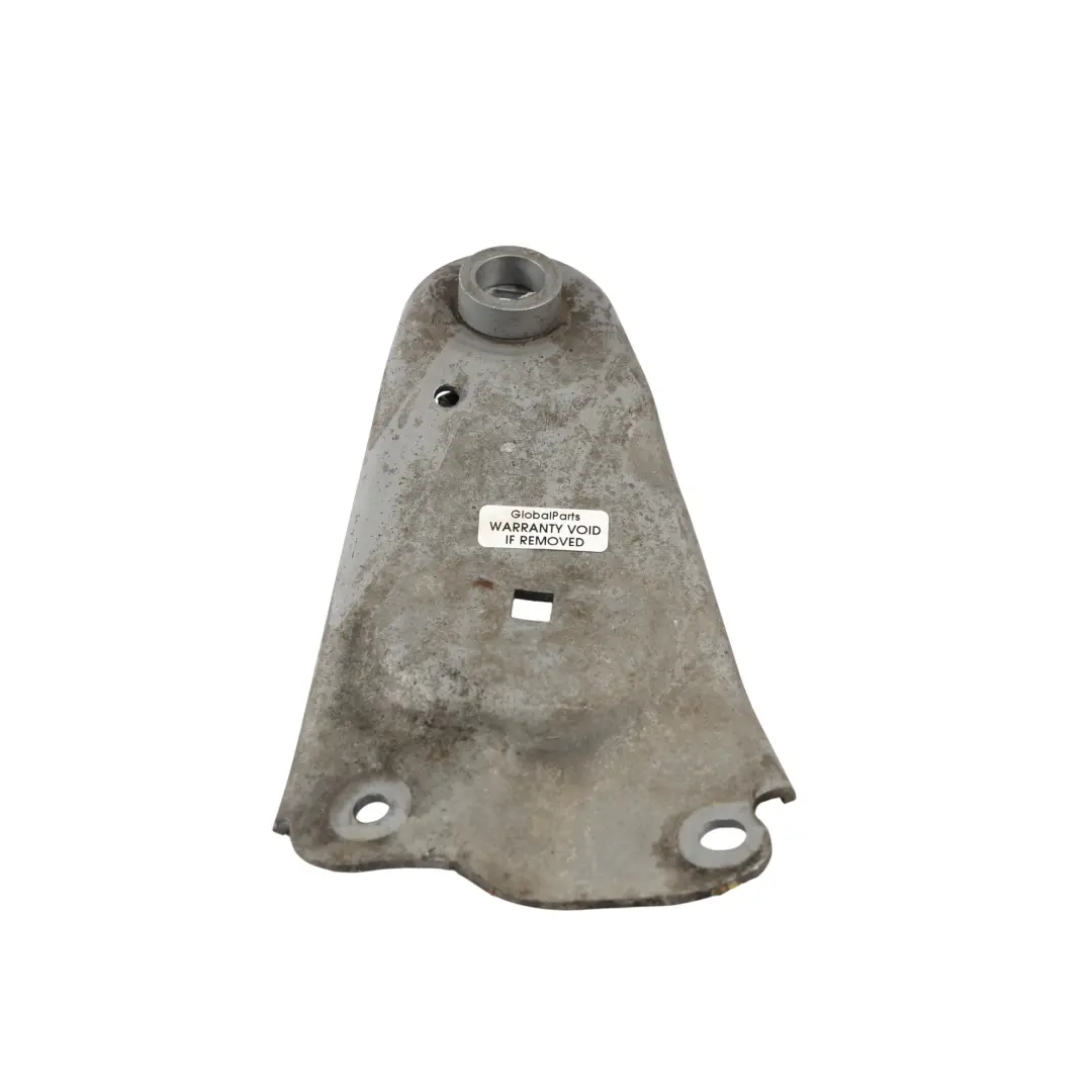 Staffa Supporto Accumulatore Alta Tensione Sinistra per BMW G20 con numero di parte 8687787 BMW G20 Staffa Supporto Accumulatore Alta Tensione Sinistra - SKU 8687787 - Numero di parte 8687787