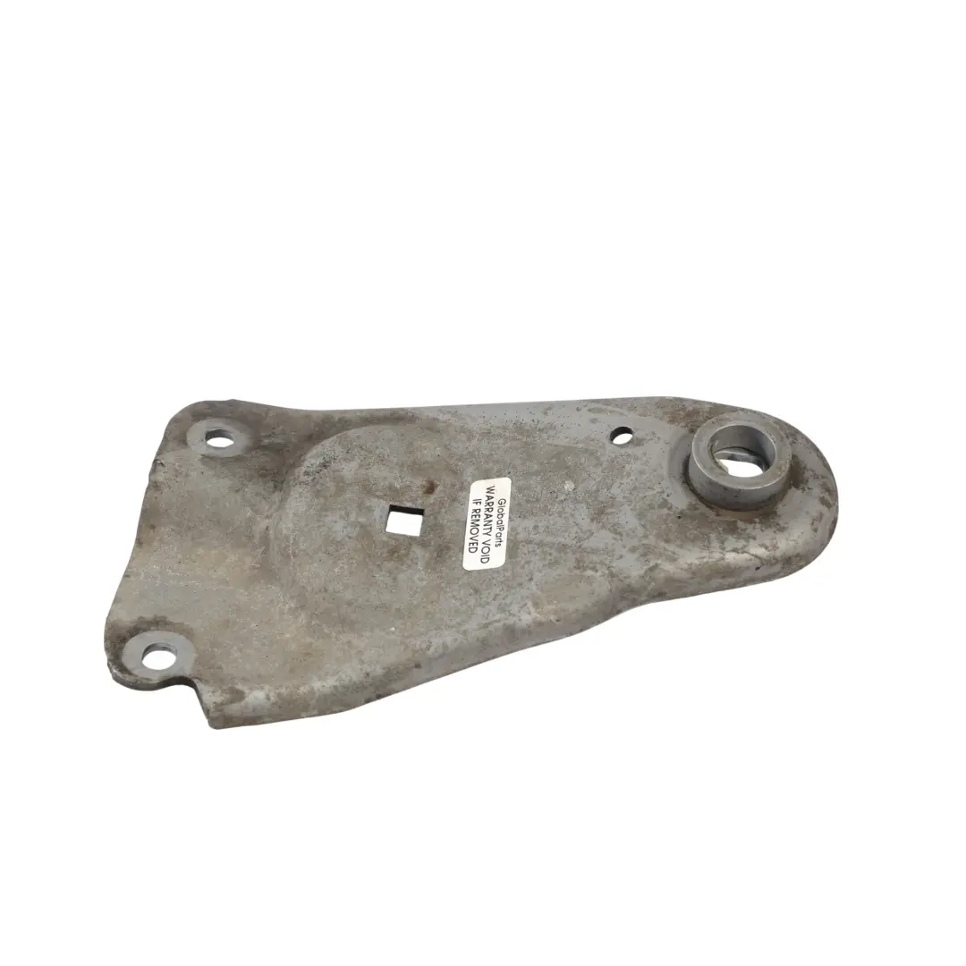 BMW G20 Staffa Supporto Accumulatore Alta Tensione Sinistra - SKU 8687787 - Numero di parte 8687787
