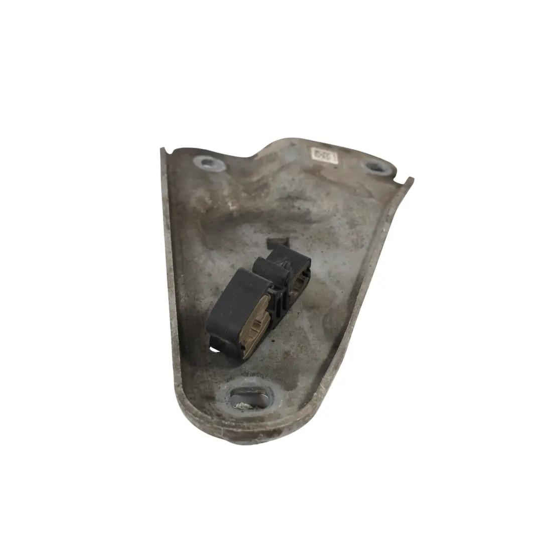 High Voltage Accumulator Housing Bracket Mount Left N/S to BMW G20 with Part number 8687787 BMW G20 High Voltage Accumulator Housing Bracket Mount Left N/S - SKU 8687787 - Part number 8687787