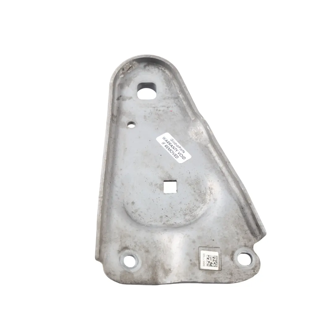 BMW G20 High Voltage Accumulator Housing Right O/S Bracket - SKU 8687788 - Part number 8687788