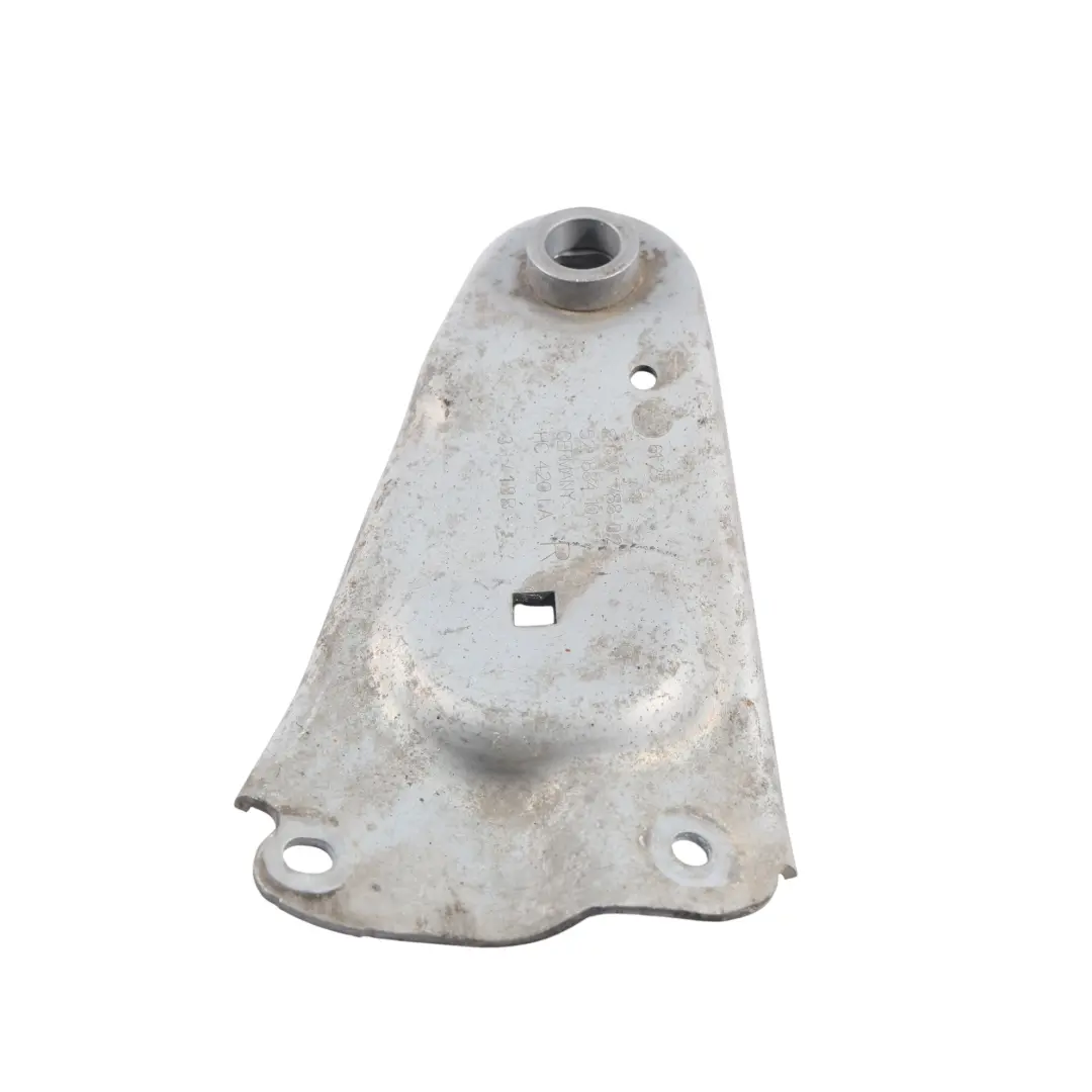 High Voltage Accumulator Housing Right O/S Bracket to BMW G20 with Part number 8687788 BMW G20 High Voltage Accumulator Housing Right O/S Bracket - SKU 8687788 - Part number 8687788