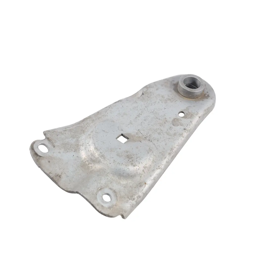 High Voltage Accumulator Housing Right O/S Bracket to BMW G20 with Part number 8687788 BMW G20 High Voltage Accumulator Housing Right O/S Bracket - SKU 8687788 - Part number 8687788