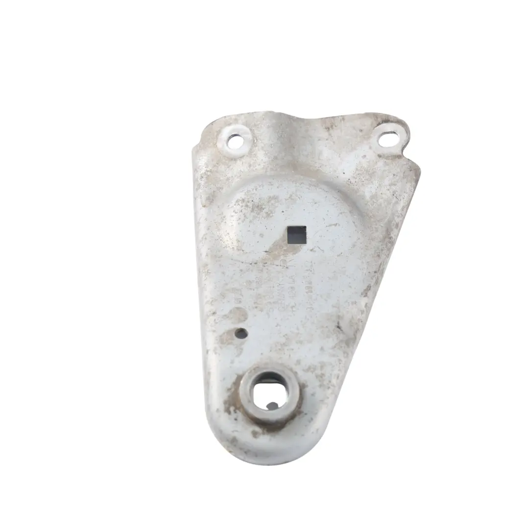 High Voltage Accumulator Housing Right O/S Bracket to BMW G20 with Part number 8687788 BMW G20 High Voltage Accumulator Housing Right O/S Bracket - SKU 8687788 - Part number 8687788