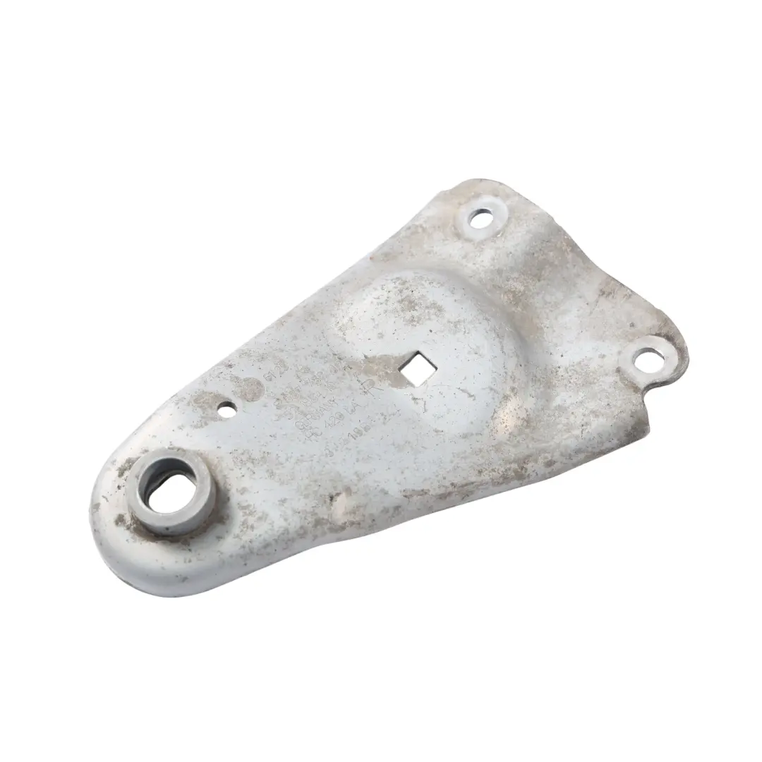 High Voltage Accumulator Housing Right O/S Bracket to BMW G20 with Part number 8687788 BMW G20 High Voltage Accumulator Housing Right O/S Bracket - SKU 8687788 - Part number 8687788