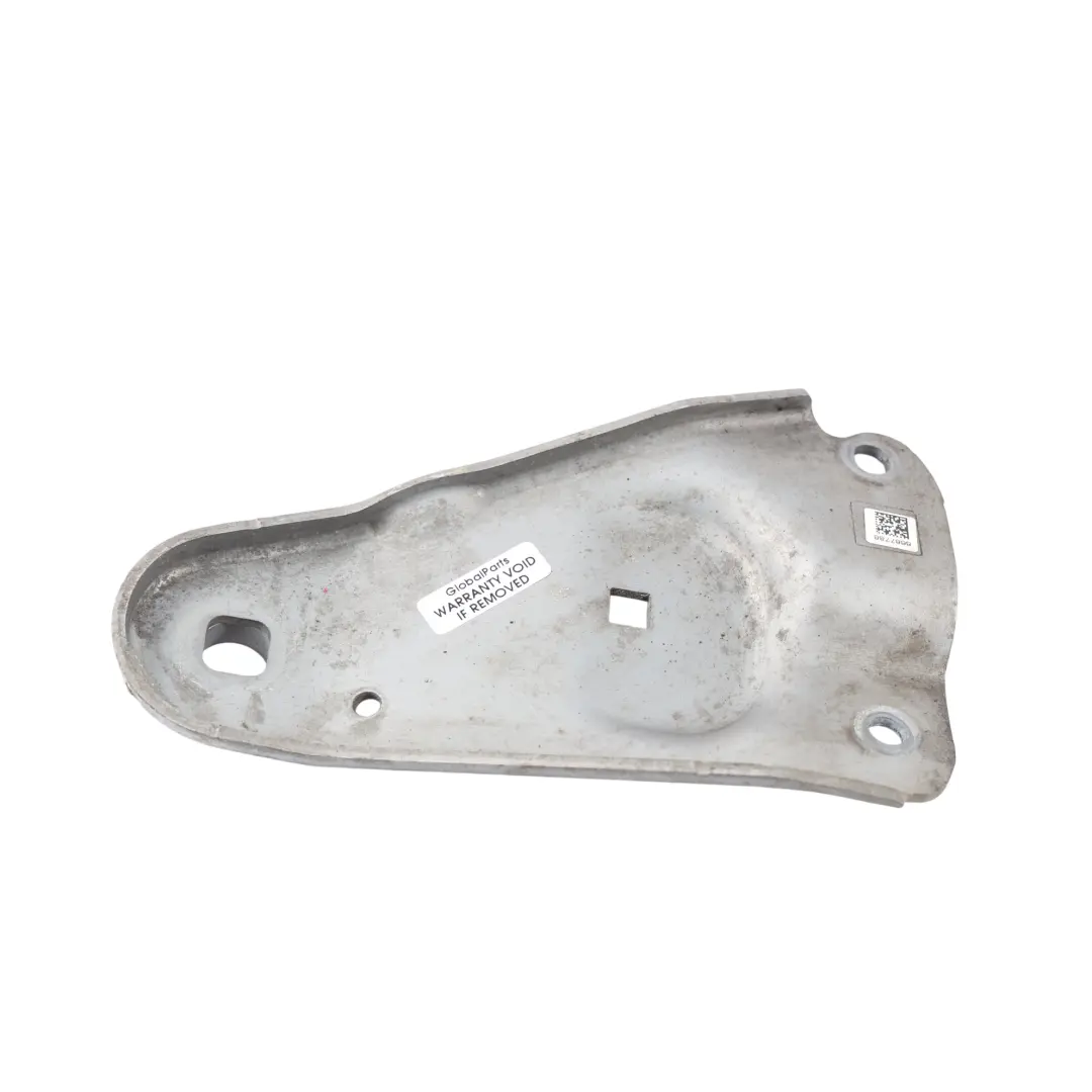 BMW G20 Staffa Destra Alloggiamento Accumulatore Alta Tensione - SKU 8687788 - Numero di parte 8687788