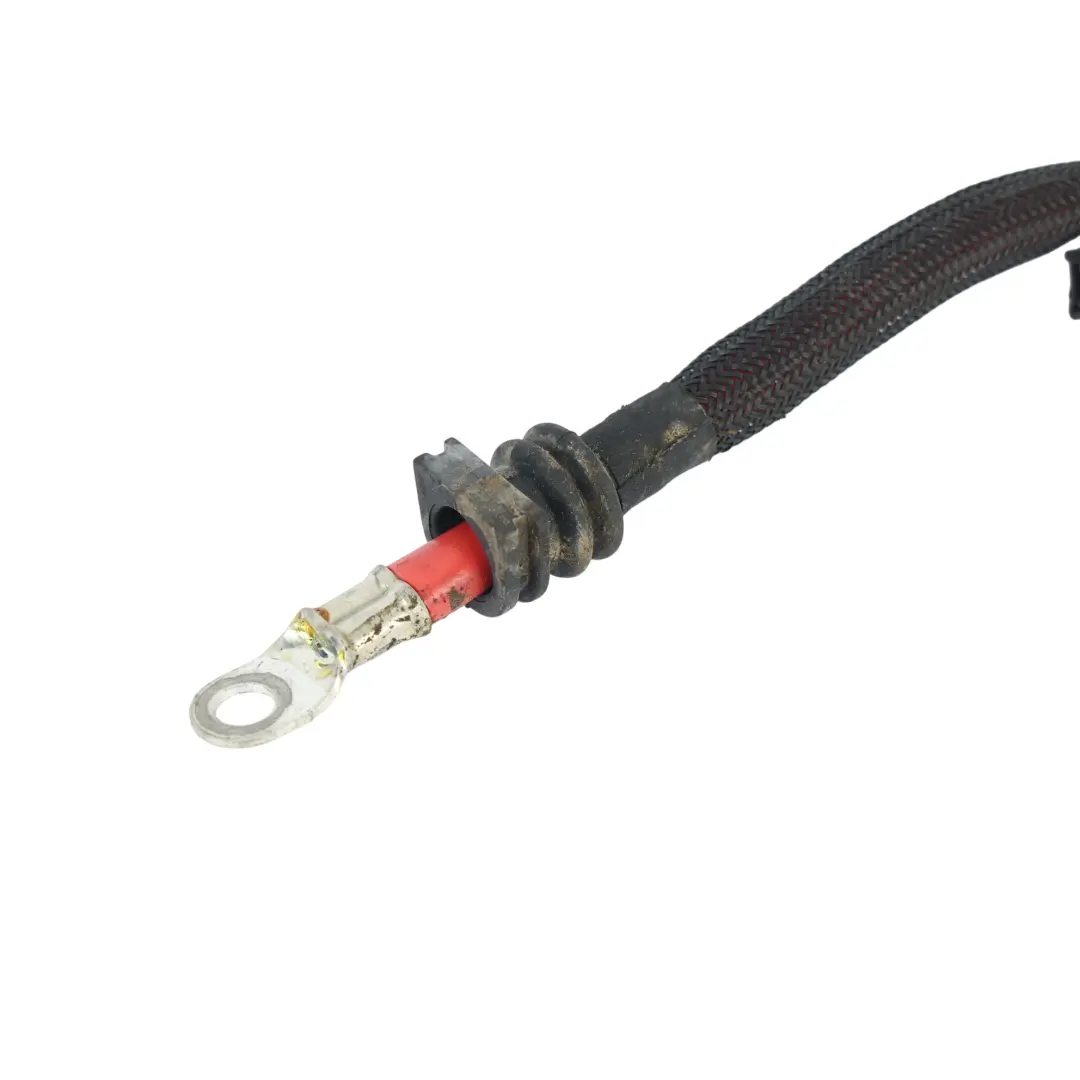 Cavo Batteria Positivo Alta Tensione Ibrido per BMW G20 G21 con numero di parte 8704698 BMW G20 G21 Cavo Batteria Positivo Alta Tensione Ibrido - SKU 8704698 - Numero di parte 8704698