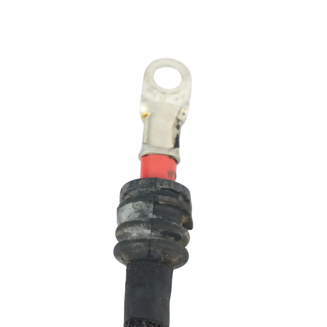 BMW G20 G21 Cavo Batteria Positivo Alta Tensione Ibrido - SKU 8704698 - Numero di parte 8704698
