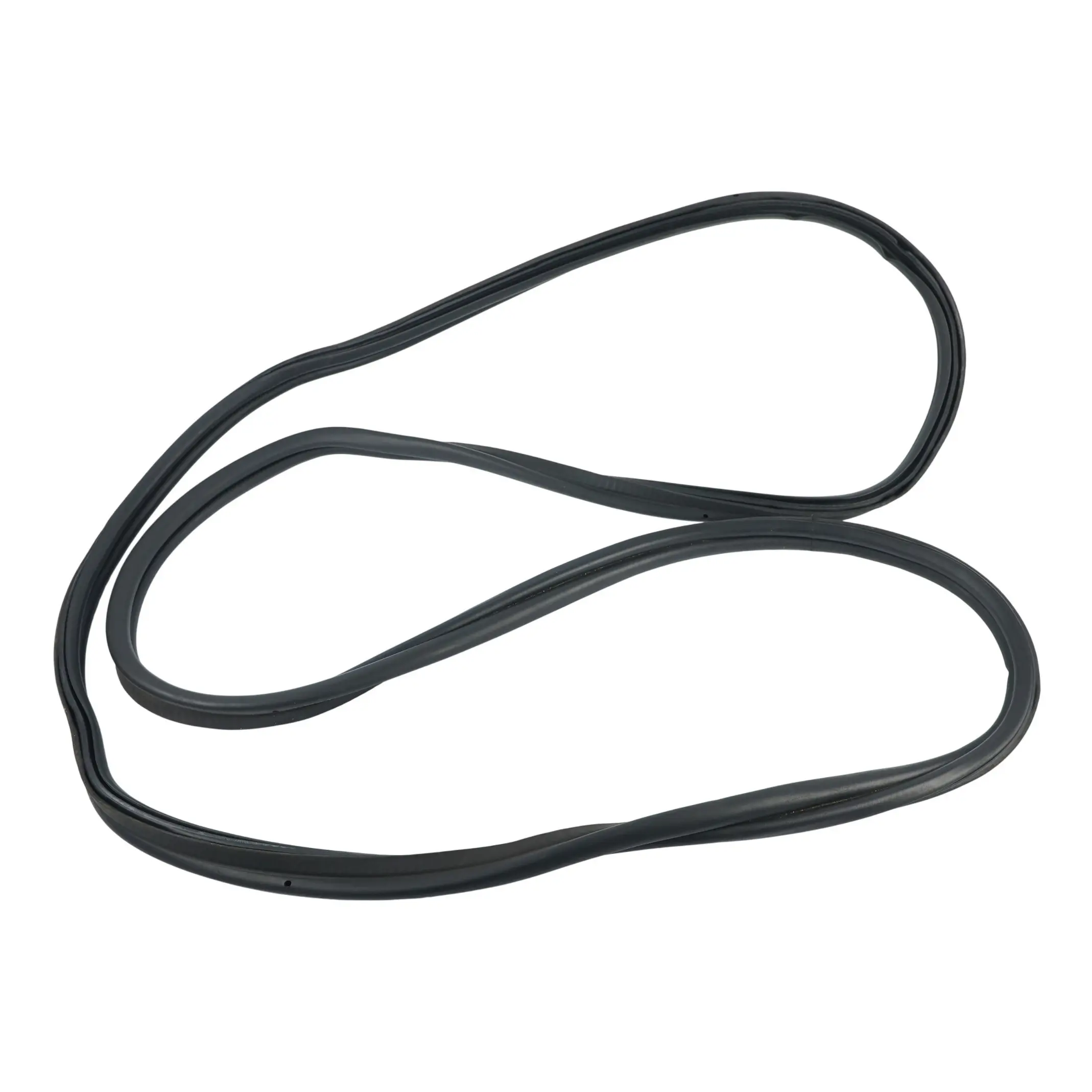 Citroën C4 Grand Picasso Boot Trunk Lid Tailgate Seal Rubber Gasket 8707E9