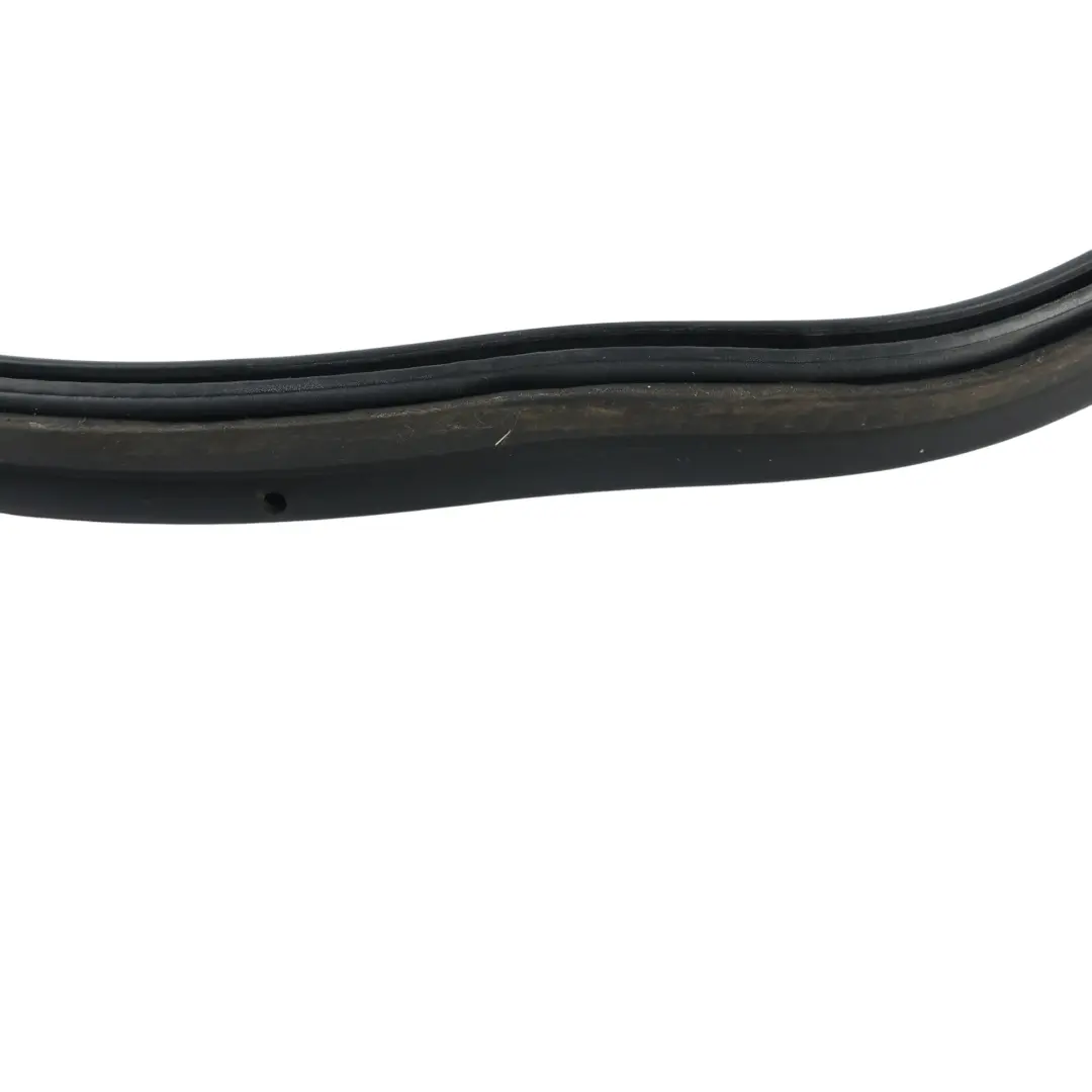 Guarnizione Gomma Portellone Bagagliaio per Citroën C4 Grand Picasso con numero di parte 8707E9 Citroën C4 Grand Picasso Guarnizione Gomma Portellone Bagagliaio - SKU 8707E9 - Numero di parte 8707E9