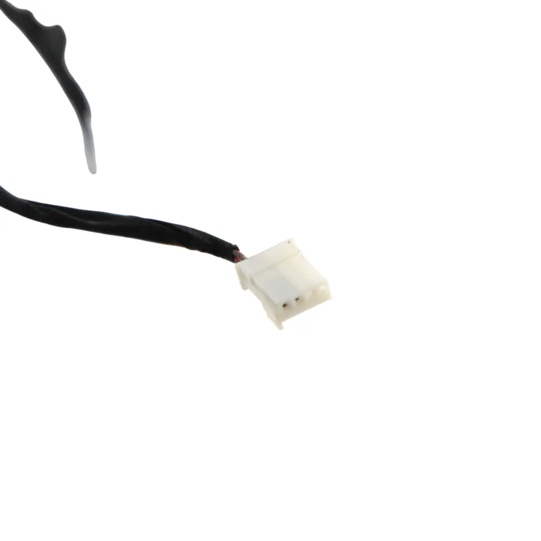 BMW F44 Gran Coupé Door Wiring Loom Harness Rear Left N/S Side - SKU 8714363 - Part number 8714363