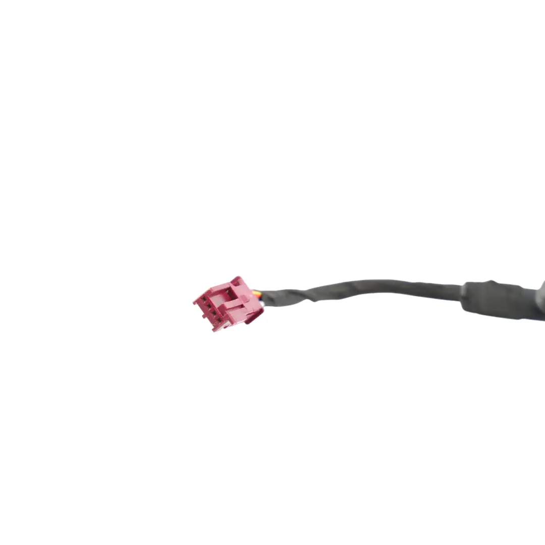 BMW F44 Gran Coupé Door Wiring Loom Harness Rear Left N/S Side - SKU 8714363 - Part number 8714363