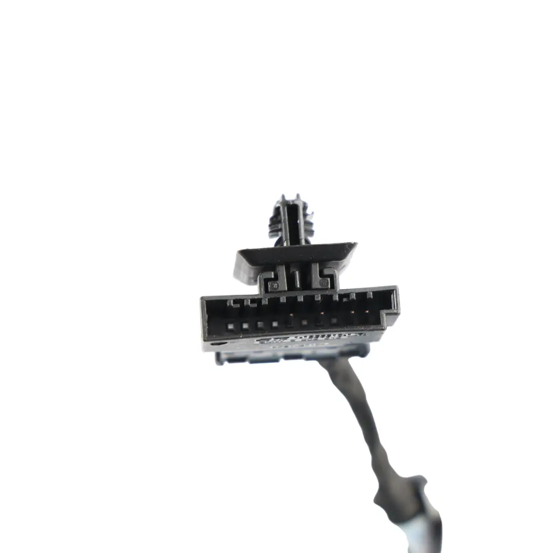 BMW F44 Gran Coupé Door Wiring Loom Harness Rear Left N/S Side - SKU 8714363 - Part number 8714363