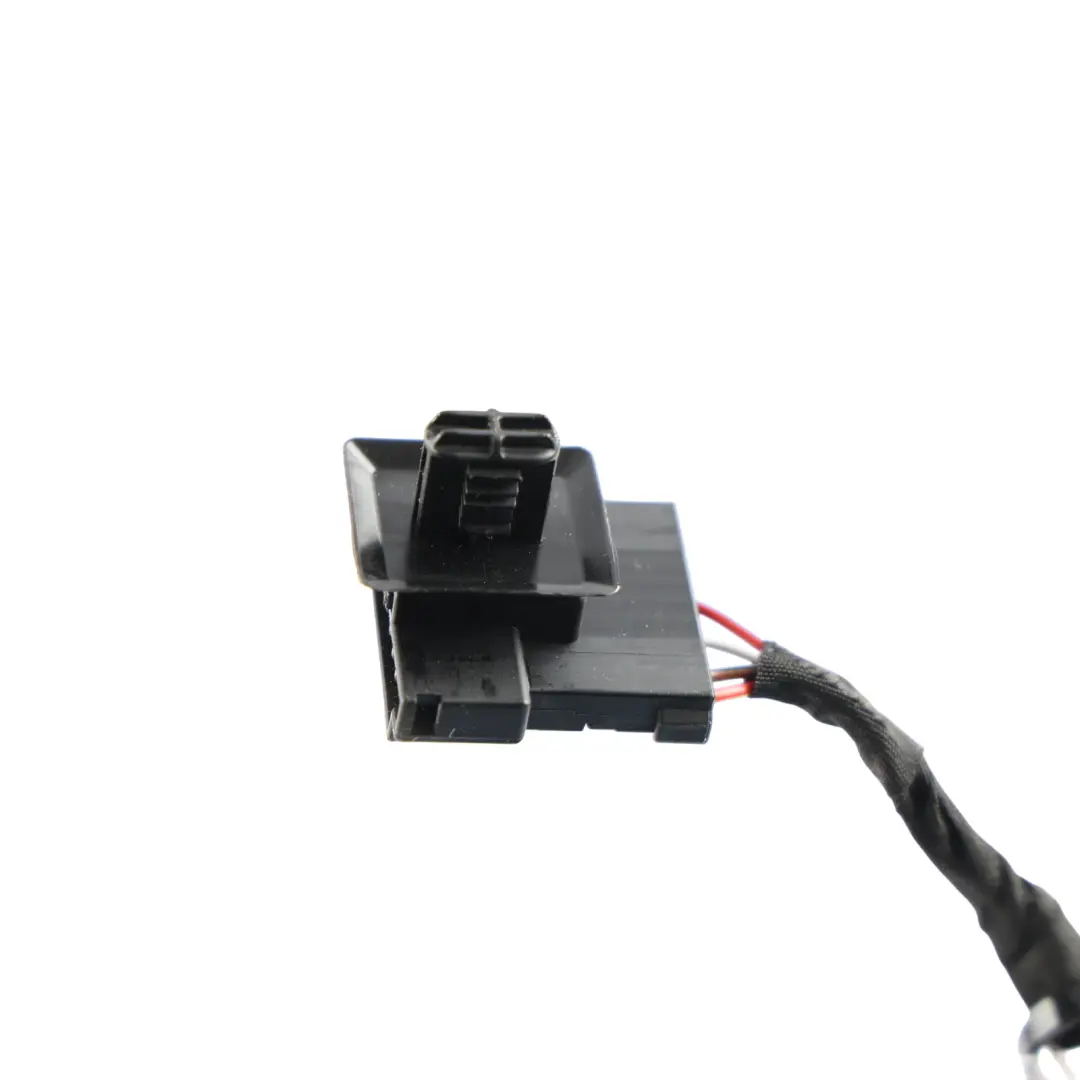 BMW F44 Gran Coupé Door Wiring Loom Harness Rear Left N/S Side - SKU 8714363 - Part number 8714363