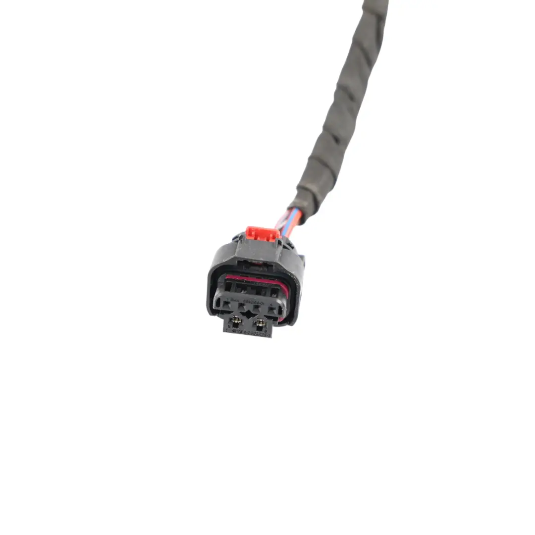BMW F44 Door Wiring Loom Harness Cable Front Driver's Side - SKU 8724983 - Part number 8724983